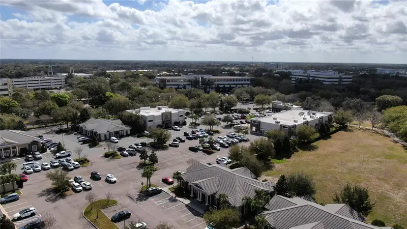 938 International Pkwy #1510, FL