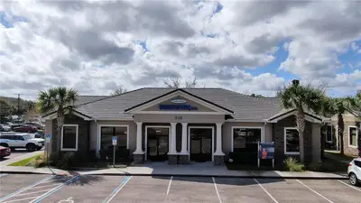 938 International Parkway, FL