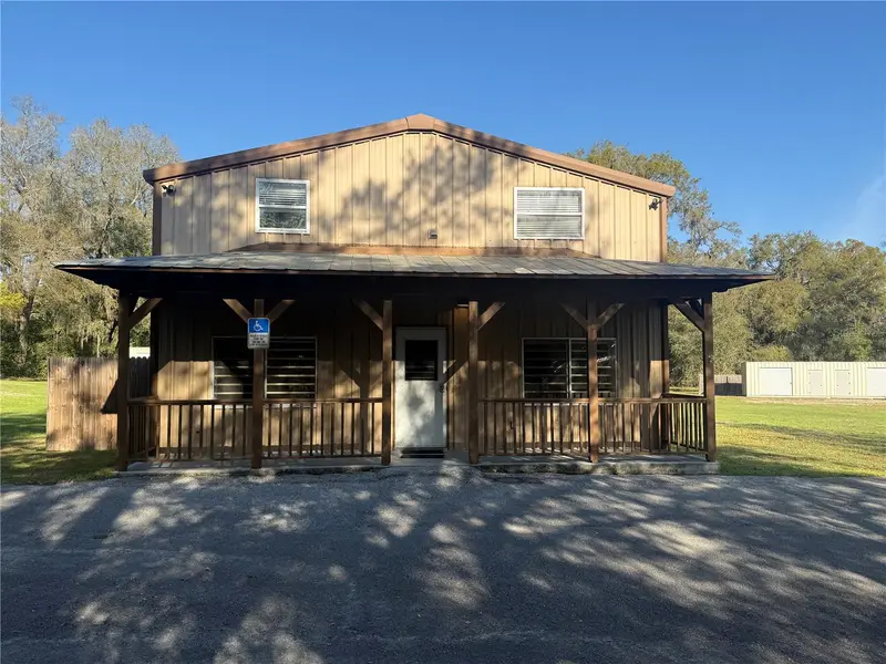 108 Nw 10th Ave, FL