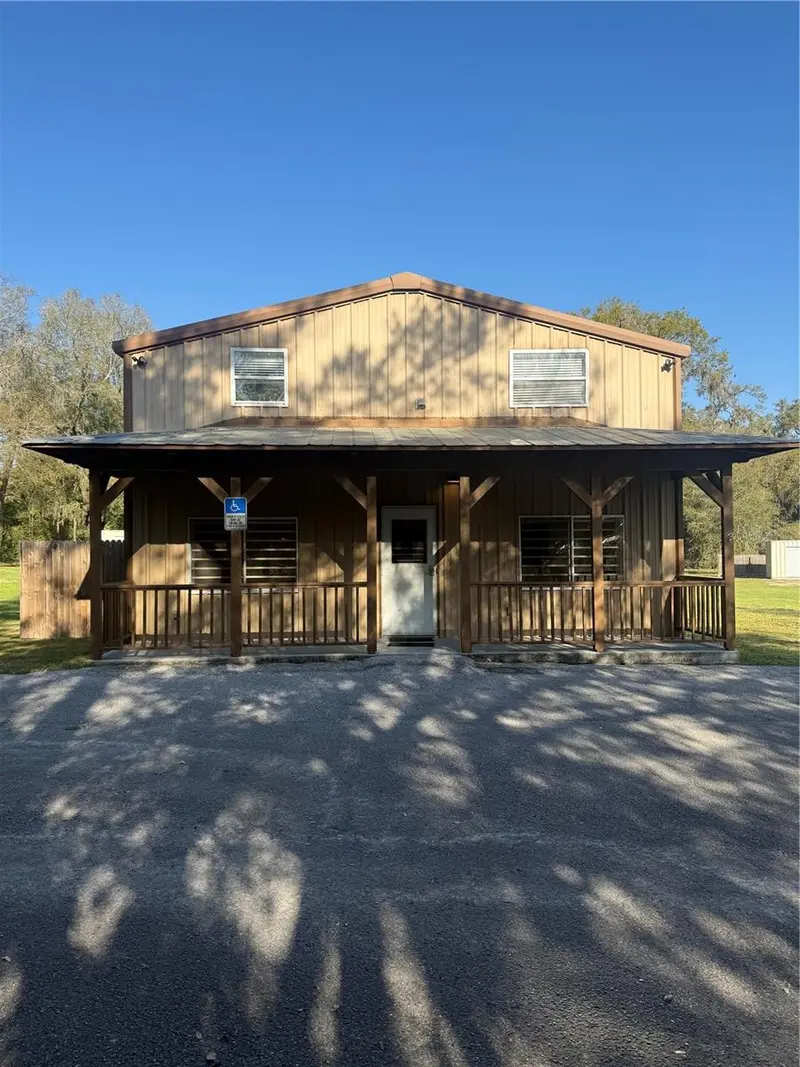 108 Nw 10th Ave, FL