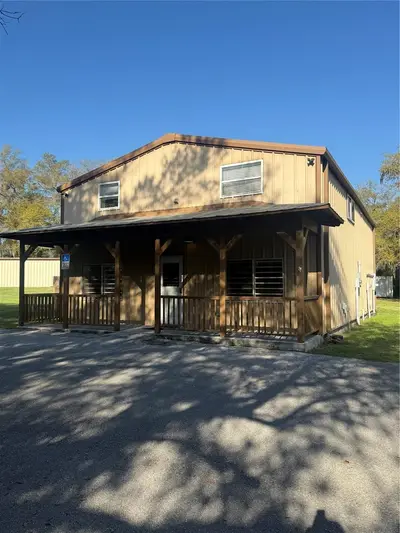 108 10th Avenue, FL