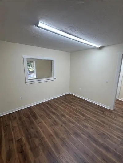 108 10th Avenue, FL