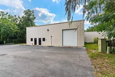 125 Montclair Road, FL