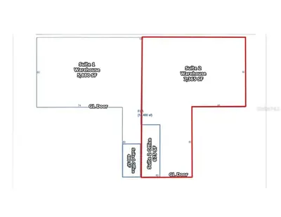 125 Montclair Road, FL