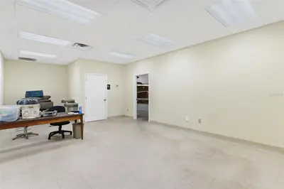 125 Montclair Road, FL