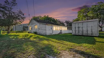 514 2nd Avenue, FL
