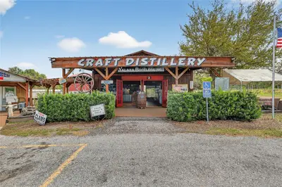 26921 Bloomfield Avenue, FL