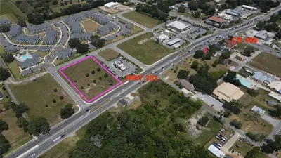 11532 Us Highway 301, FL