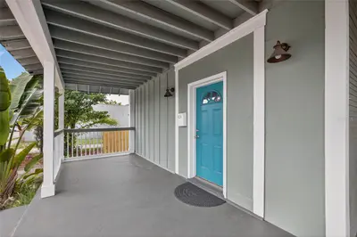 105 Columbus Drive, FL