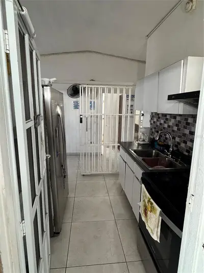 N618 Calle Julio Andino, PR
