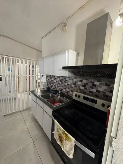 N618 Calle Julio Andino, PR