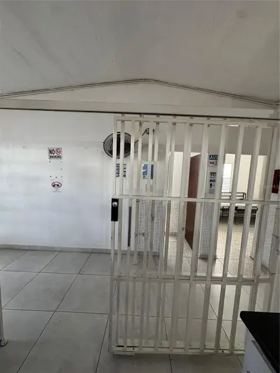 N618 Calle Julio Andino, PR