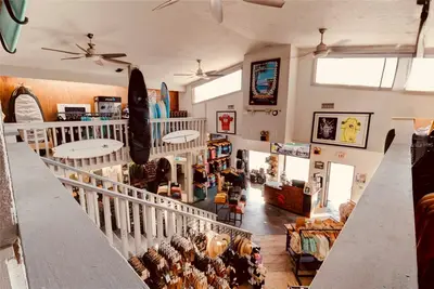 510 Flagler Avenue, FL