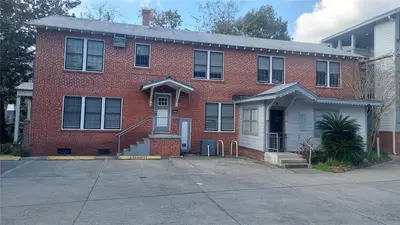 1615 3rd Avenue, FL