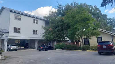 1615 3rd Avenue, FL