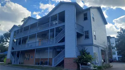 1615 3rd Avenue, FL