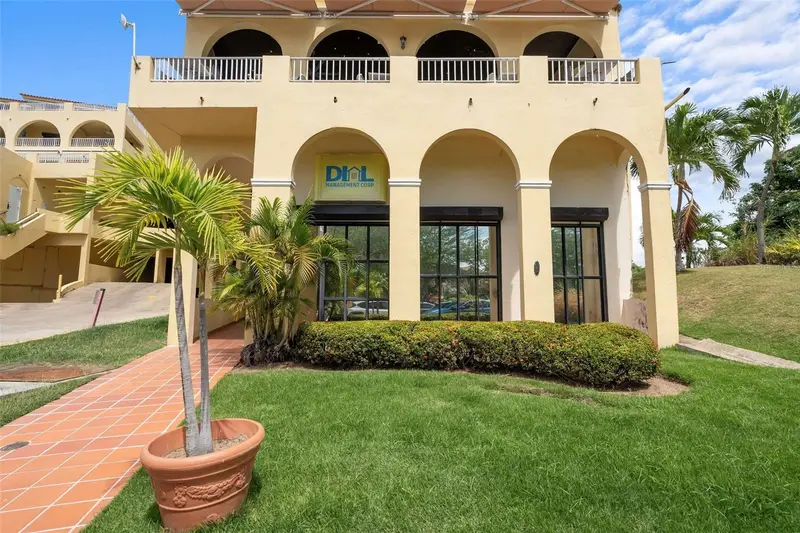 295 Palmas Inn Way #C11, PR