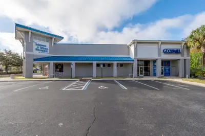 14451 Newberry Road, FL