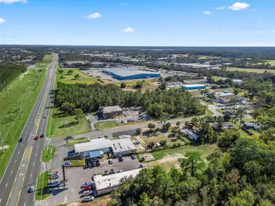 9594 Maricamp Road, FL