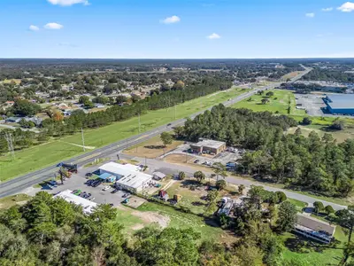 9594 Maricamp Road, FL