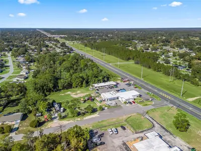 9594 Maricamp Road, FL