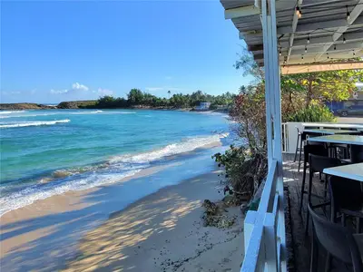 732 Pr-466 Bajuras, PR