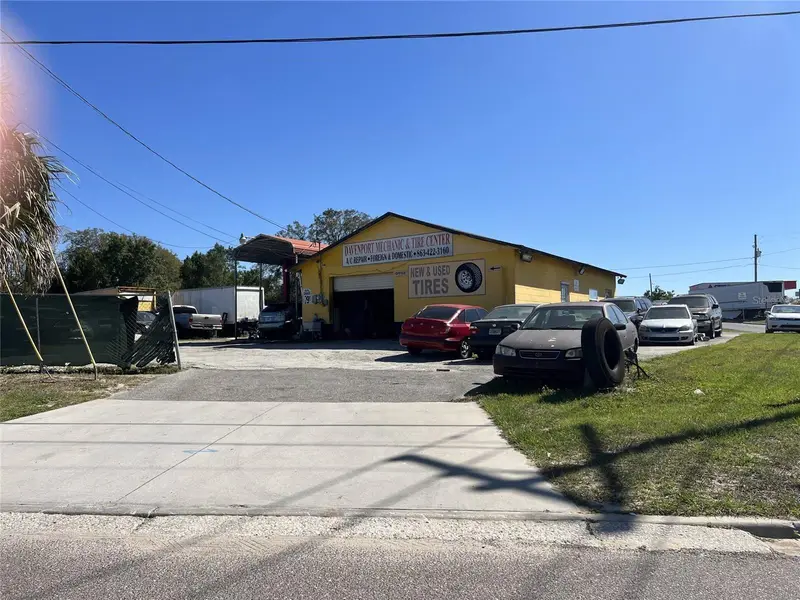 414 Us Highway 17 92 N, FL