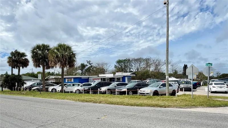 4131 Grand Blvd, FL