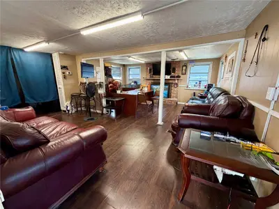4131 Grand Boulevard, FL