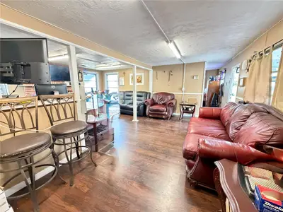 4131 Grand Boulevard, FL