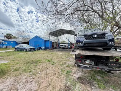 4131 Grand Boulevard, FL