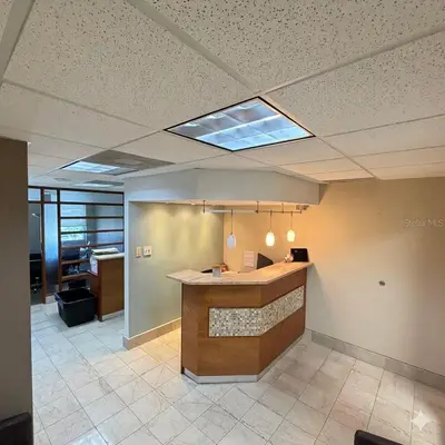 421 MuñOz Rivera Ave, PR