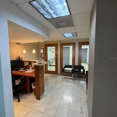 421 MuñOz Rivera Ave, PR