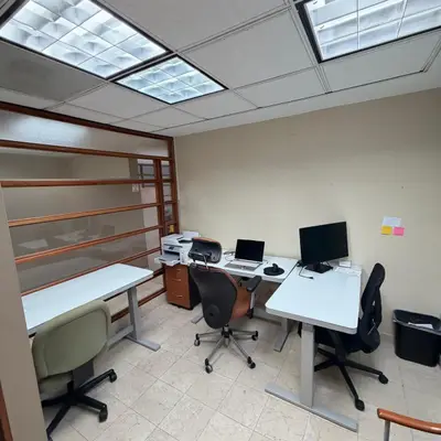 421 MuñOz Rivera Ave, PR