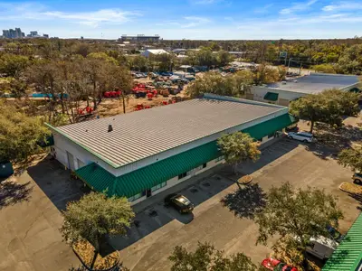 3239 Old Winter Garden Road, FL