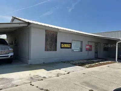 4930 Drane Field Road, FL
