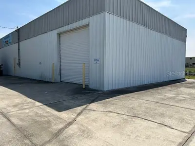 4930 Drane Field Road, FL