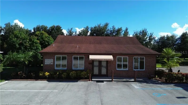 308 Dal Hall Blvd, FL