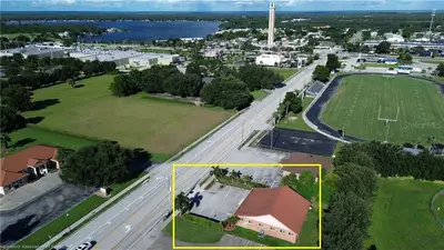 308 Dal Hall Boulevard, FL