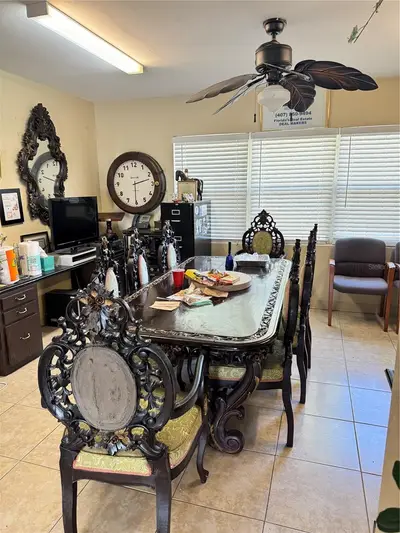 1025 Oak Ridge Road, FL