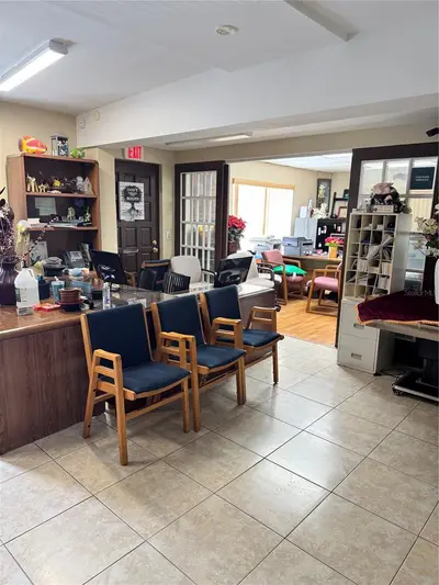 1025 Oak Ridge Road, FL
