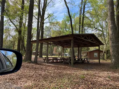 8587 Elim Church Road, FL