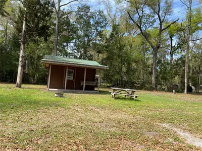 8587 Elim Church Road, FL