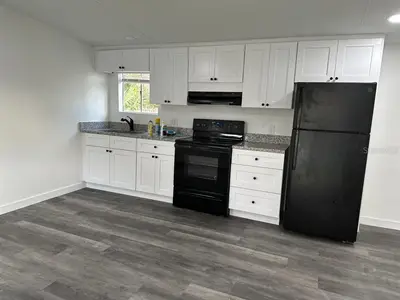 728 Chestnut Road, FL