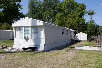 728 Chestnut Road, FL