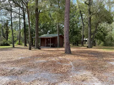 8587 Elim Church Road, FL
