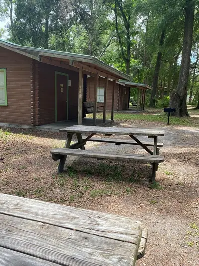 8587 Elim Church Road, FL