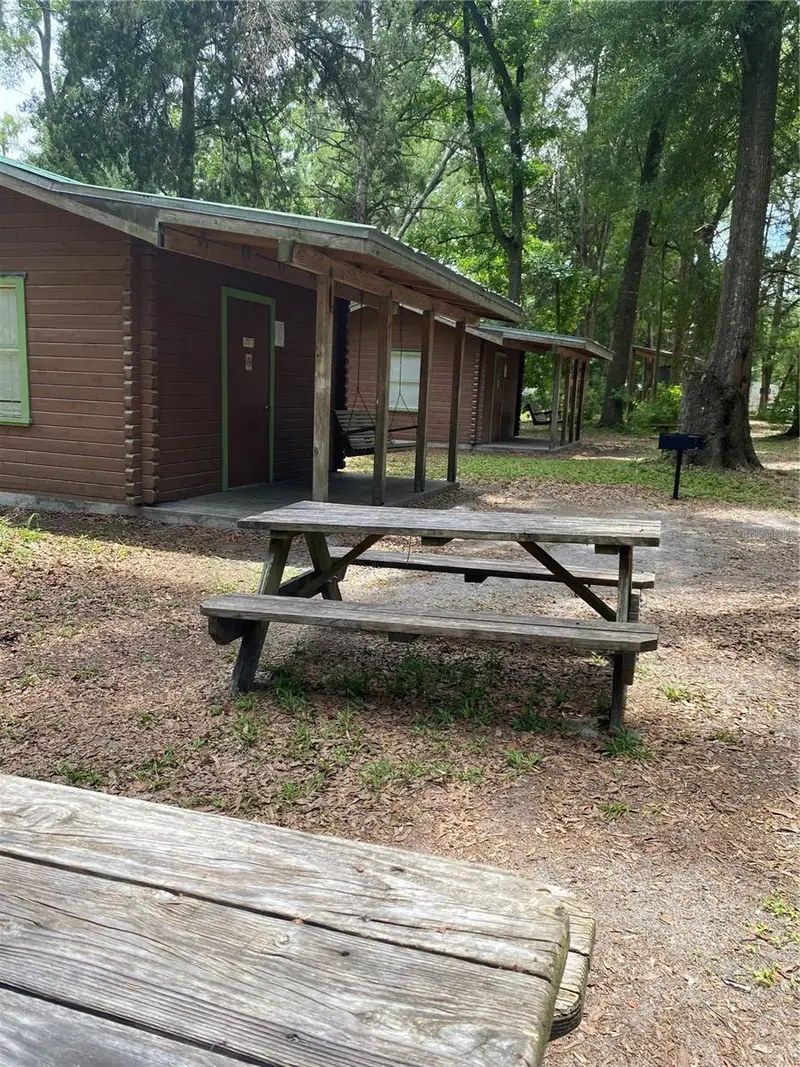 8587 Sw Elim Church Rd, FL