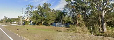 13818 & 13836 Us Highway 41, FL