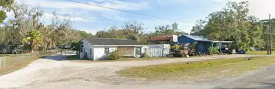 13818 & 13836 Us Highway 41, FL